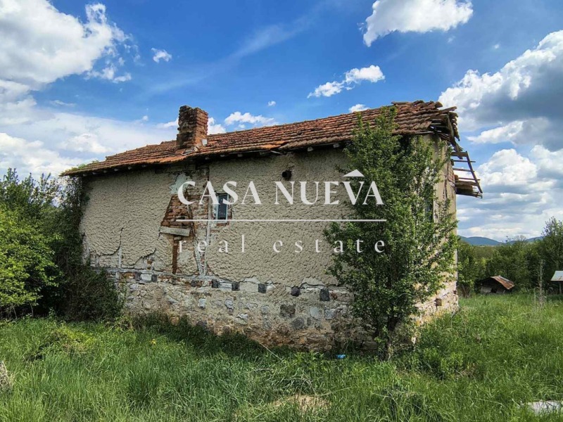 Til salg  Hus region Pernik , Zemen , 100 kvm | 96655704 - billede [5]