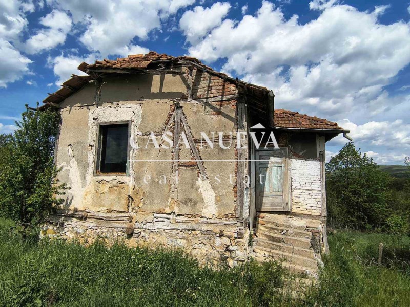 Til salg  Hus region Pernik , Zemen , 100 kvm | 96655704 - billede [8]