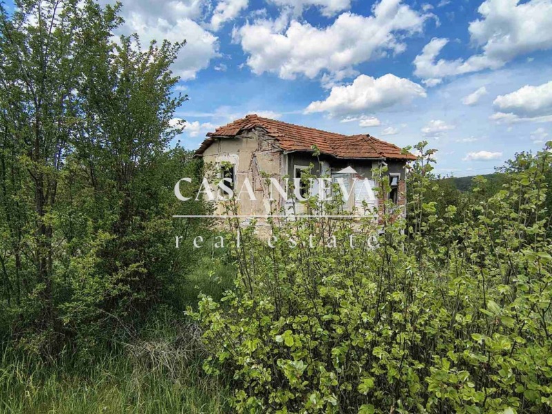 Til salg  Hus region Pernik , Zemen , 100 kvm | 96655704 - billede [6]