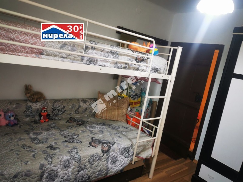 Eladó  Ház régió Veliko Tarnovo , Bukovec , 120 négyzetméter | 15110601 - kép [8]