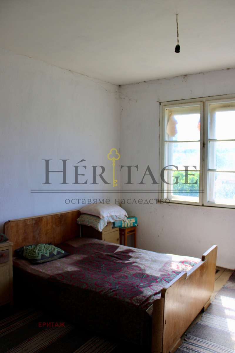 Продава  Къща област София , с. Стъргел , 421 кв.м | 44969614 - изображение [10]
