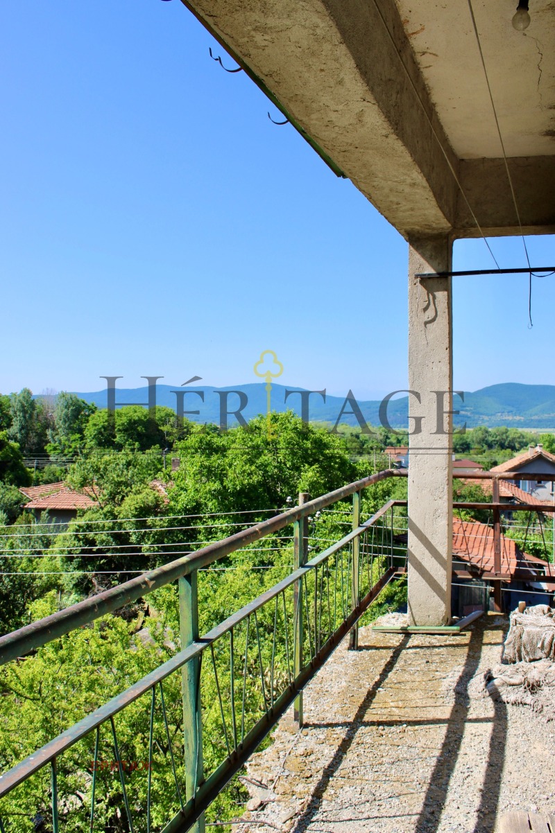 Продава  Къща област София , с. Стъргел , 421 кв.м | 44969614 - изображение [3]