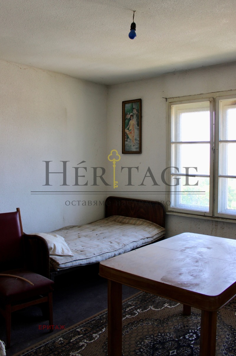 Продава  Къща област София , с. Стъргел , 421 кв.м | 44969614 - изображение [17]