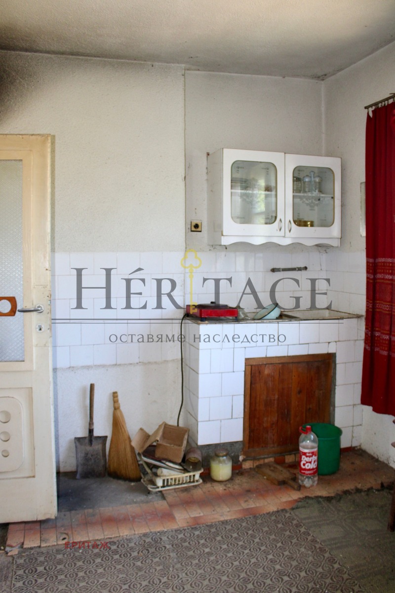 Продава  Къща област София , с. Стъргел , 421 кв.м | 44969614 - изображение [16]