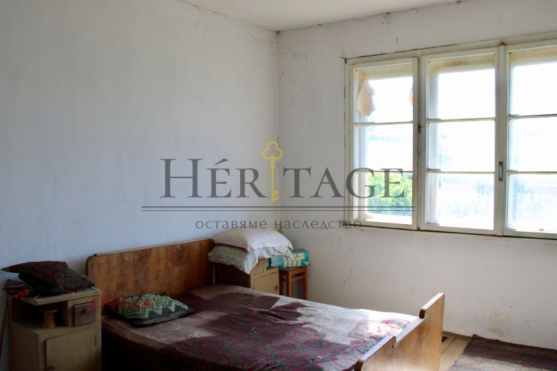 Продава  Къща област София , с. Стъргел , 421 кв.м | 44969614 - изображение [12]