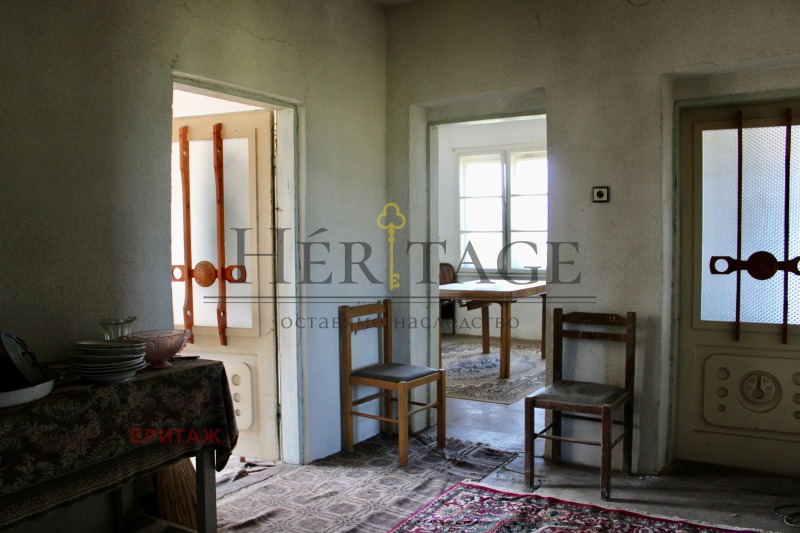 Продава  Къща област София , с. Стъргел , 421 кв.м | 44969614 - изображение [15]