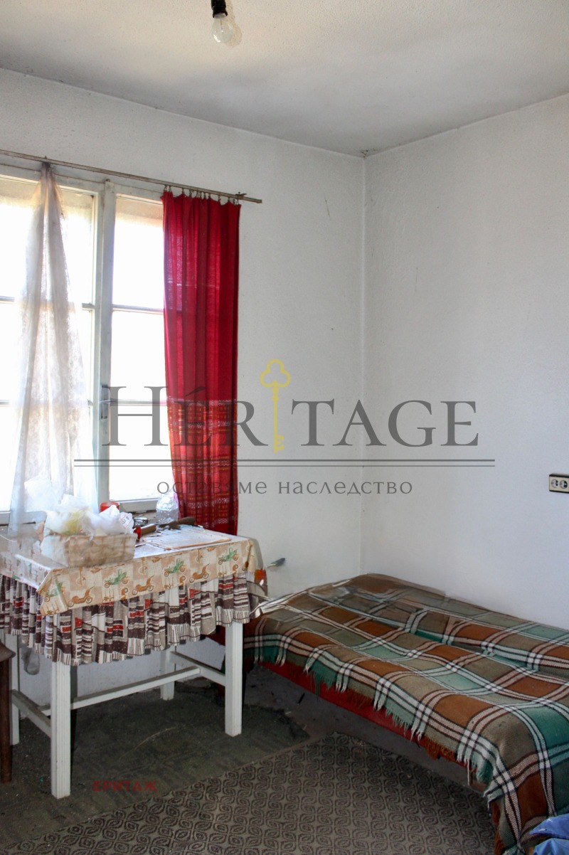 Продава  Къща област София , с. Стъргел , 421 кв.м | 44969614 - изображение [14]