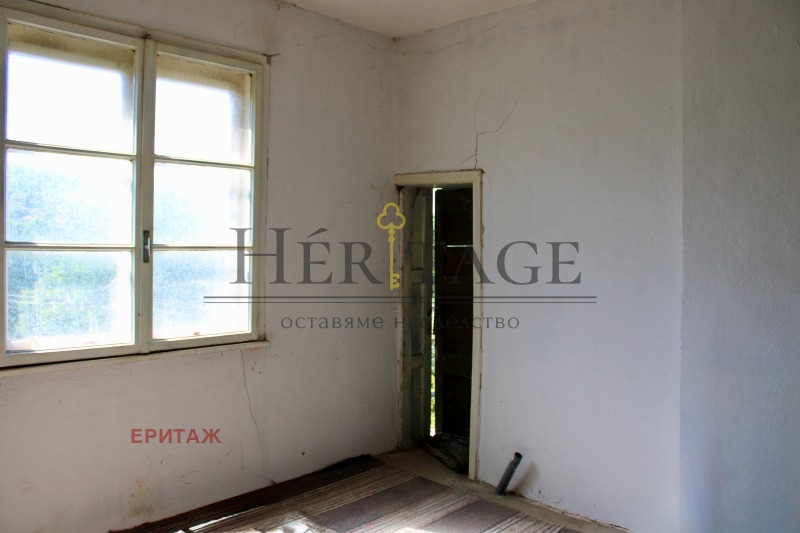 Продава  Къща област София , с. Стъргел , 421 кв.м | 44969614 - изображение [11]