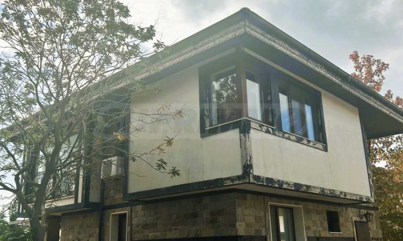 Προς πώληση  σπίτι περιοχή Μπουργκάς , Κοτσαρητσα , 138 τ.μ | 90056733 - εικόνα [3]