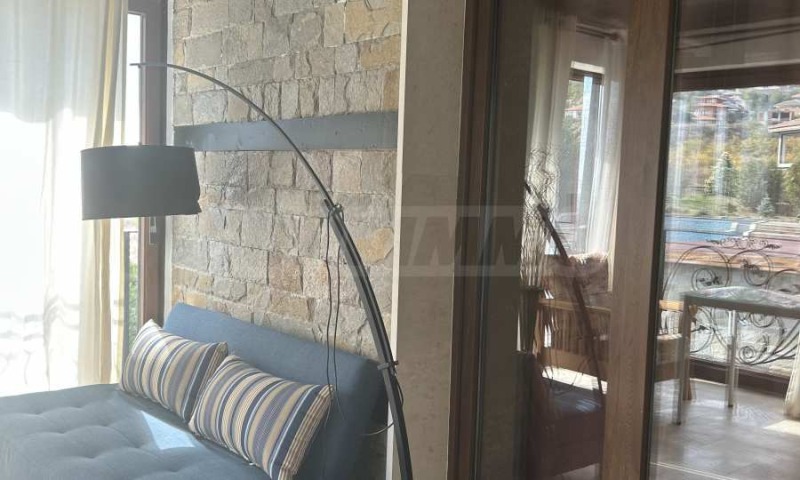 Προς πώληση  σπίτι περιοχή Μπουργκάς , Κοτσαρητσα , 138 τ.μ | 90056733 - εικόνα [5]