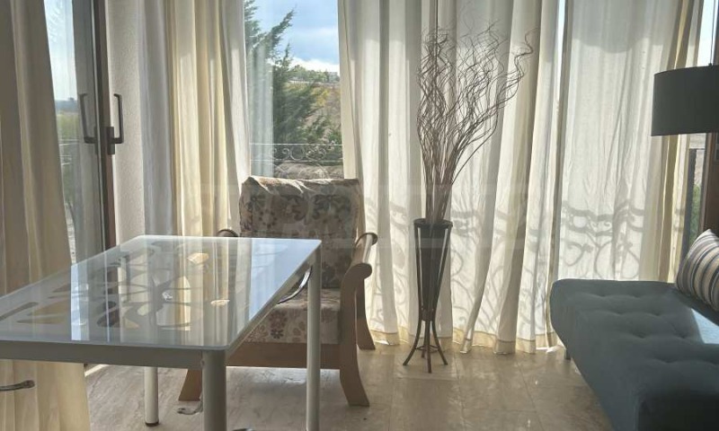 Προς πώληση  σπίτι περιοχή Μπουργκάς , Κοτσαρητσα , 138 τ.μ | 90056733 - εικόνα [6]