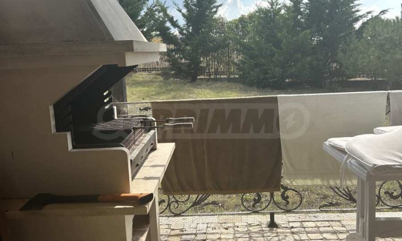 Προς πώληση  σπίτι περιοχή Μπουργκάς , Κοτσαρητσα , 138 τ.μ | 90056733 - εικόνα [4]