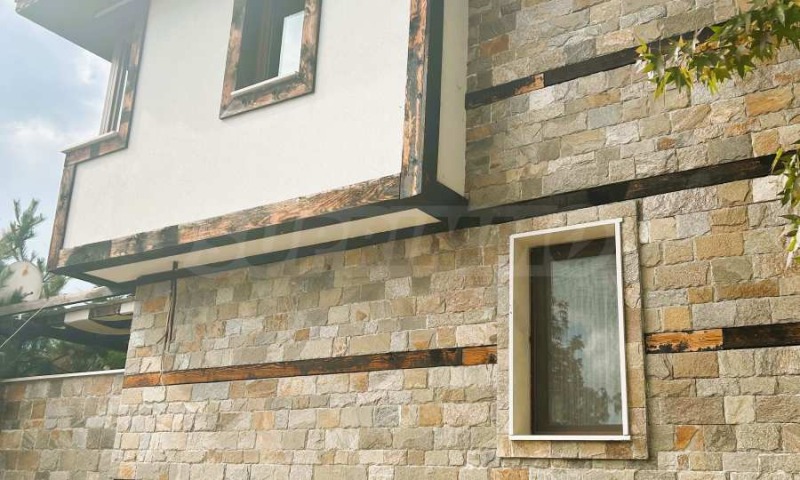 Προς πώληση  σπίτι περιοχή Μπουργκάς , Κοτσαρητσα , 138 τ.μ | 90056733 - εικόνα [2]