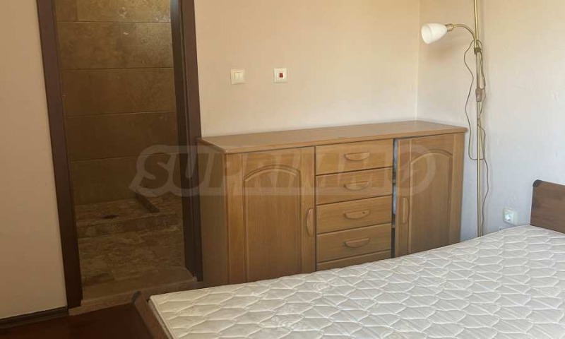 Προς πώληση  σπίτι περιοχή Μπουργκάς , Κοτσαρητσα , 138 τ.μ | 90056733 - εικόνα [10]