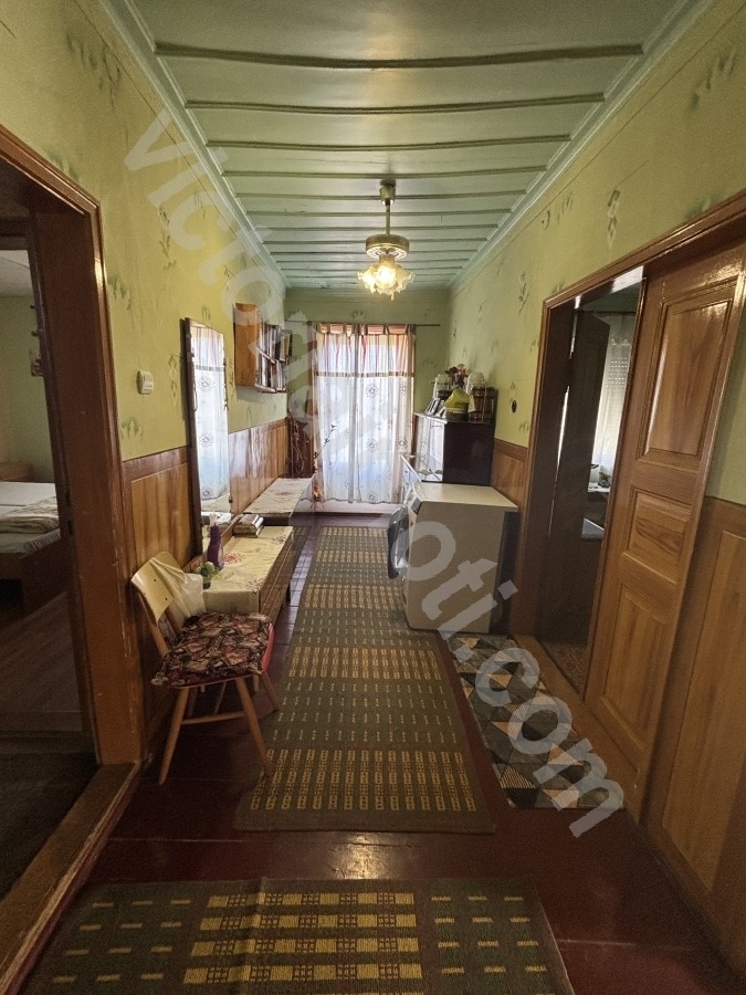 Продава КЪЩА, с. Пчелище, област Велико Търново, снимка 8 - Къщи - 54261776