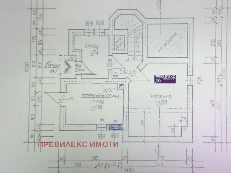 Продава ПАРЦЕЛ, с. Забърдо, област Смолян, снимка 5 - Парцели - 47528194