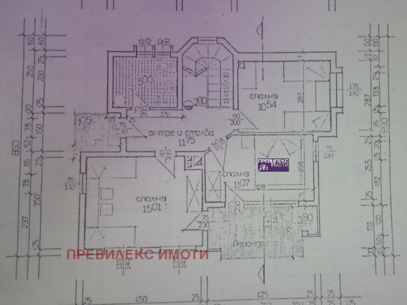 Продава ПАРЦЕЛ, с. Забърдо, област Смолян, снимка 3 - Парцели - 47198506