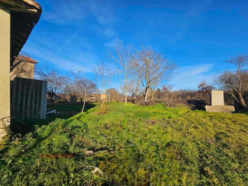 Eladó  Cselekmény régió Várna , Ravna gora , 590 négyzetméter | 69520502 - kép [2]