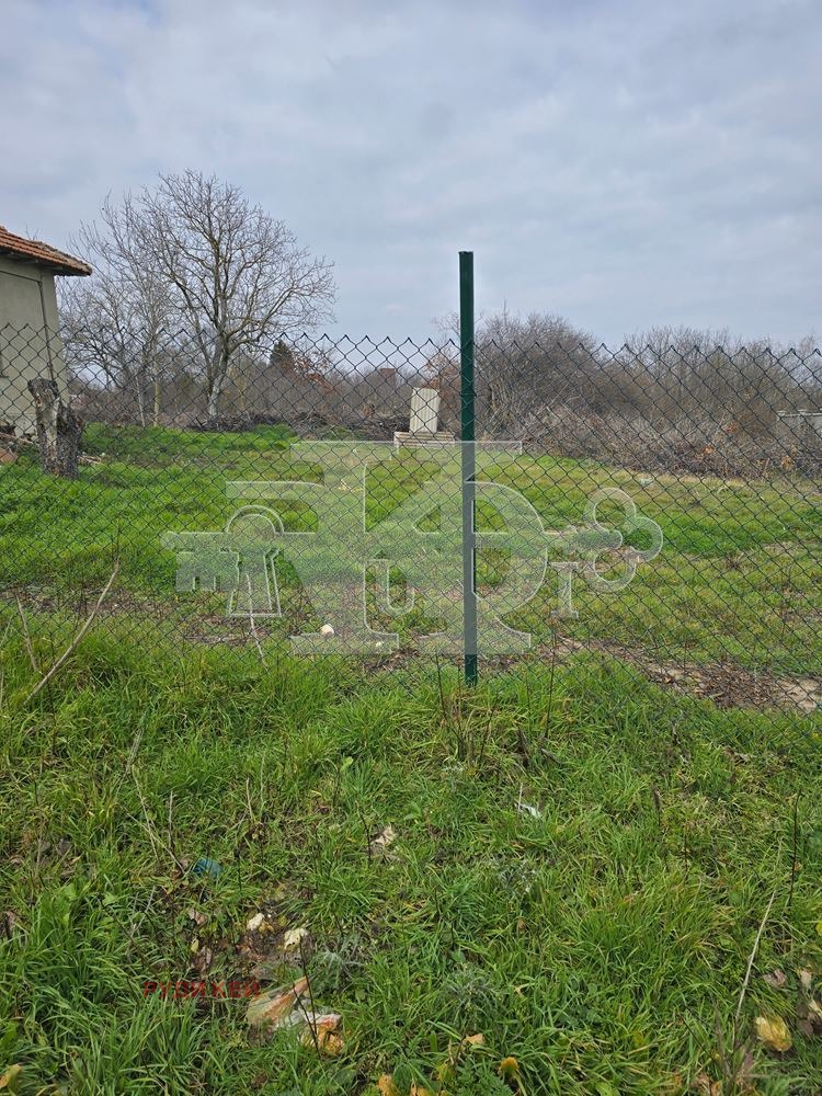 Eladó  Cselekmény régió Várna , Ravna gora , 590 négyzetméter | 69520502 - kép [3]