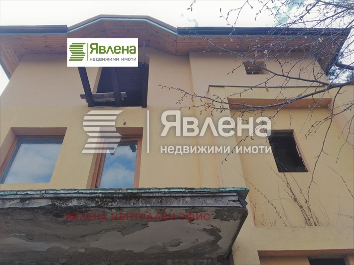 Na prodej  Spiknutí Sofia , Knjaževo , 1544 m2 | 84858823 - obraz [2]