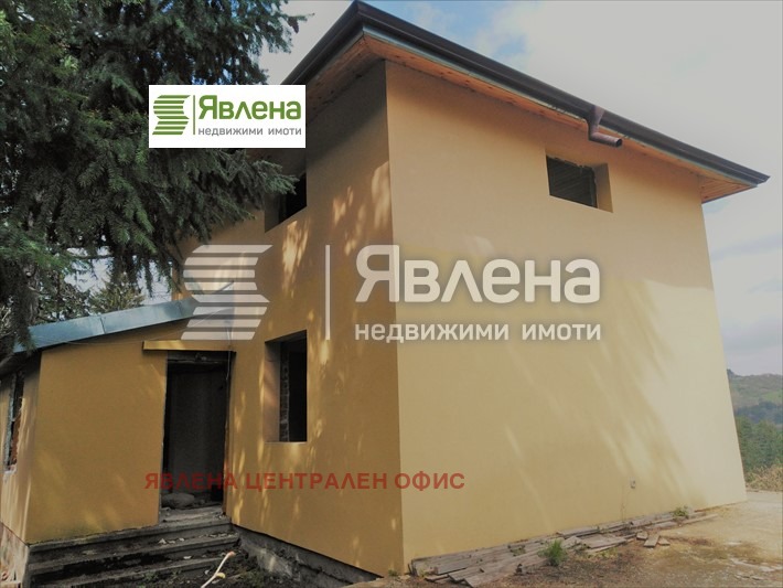 Na prodej  Spiknutí Sofia , Knjaževo , 1544 m2 | 84858823 - obraz [3]