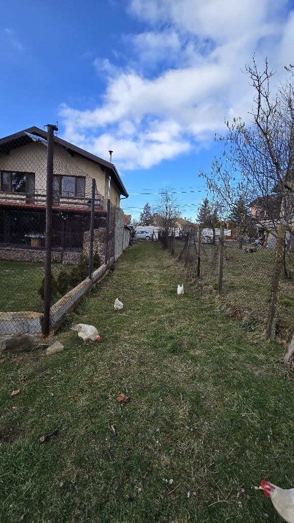 Satılık  Komplo bölge Pernik , Kladnica , 904 metrekare | 14370621 - görüntü [3]