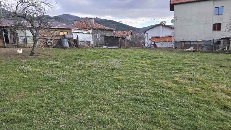 Satılık  Komplo bölge Pernik , Kladnica , 904 metrekare | 14370621 - görüntü [5]