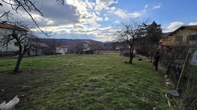 Satılık  Komplo bölge Pernik , Kladnica , 904 metrekare | 14370621 - görüntü [4]