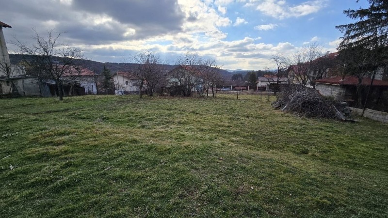 Satılık  Komplo bölge Pernik , Kladnica , 904 metrekare | 14370621 - görüntü [2]