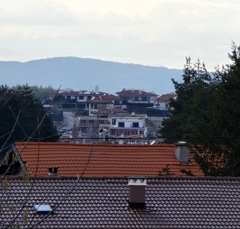Satılık  Komplo bölge Pernik , Kladnica , 904 metrekare | 14370621 - görüntü [7]