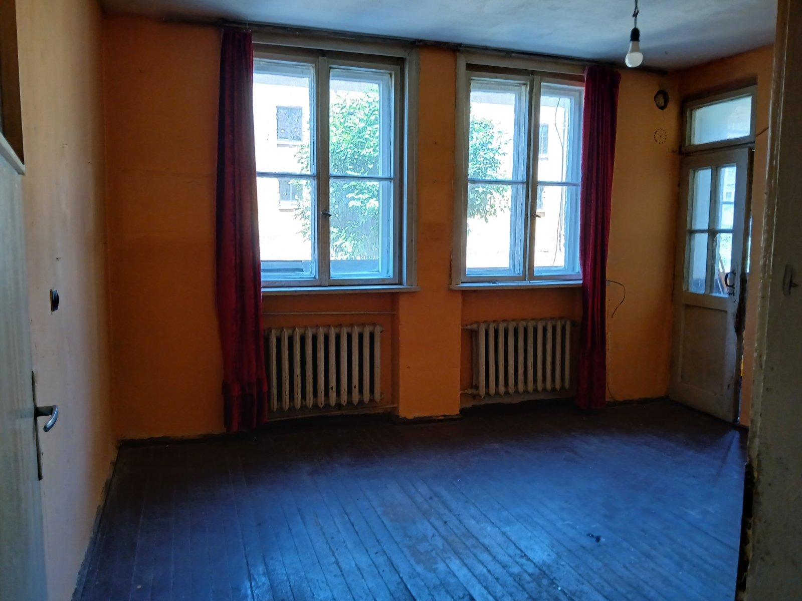 Продава 2-СТАЕН, гр. София, гр. Бухово, снимка 11 - Апартаменти - 55084232