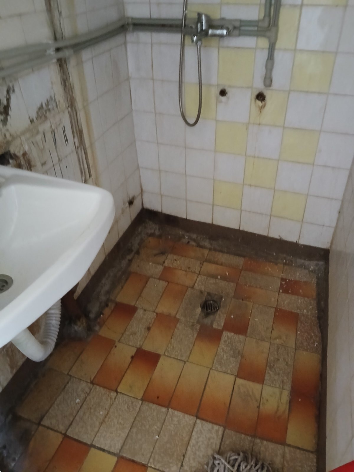 Продава 2-СТАЕН, гр. София, гр. Бухово, снимка 10 - Апартаменти - 55084232