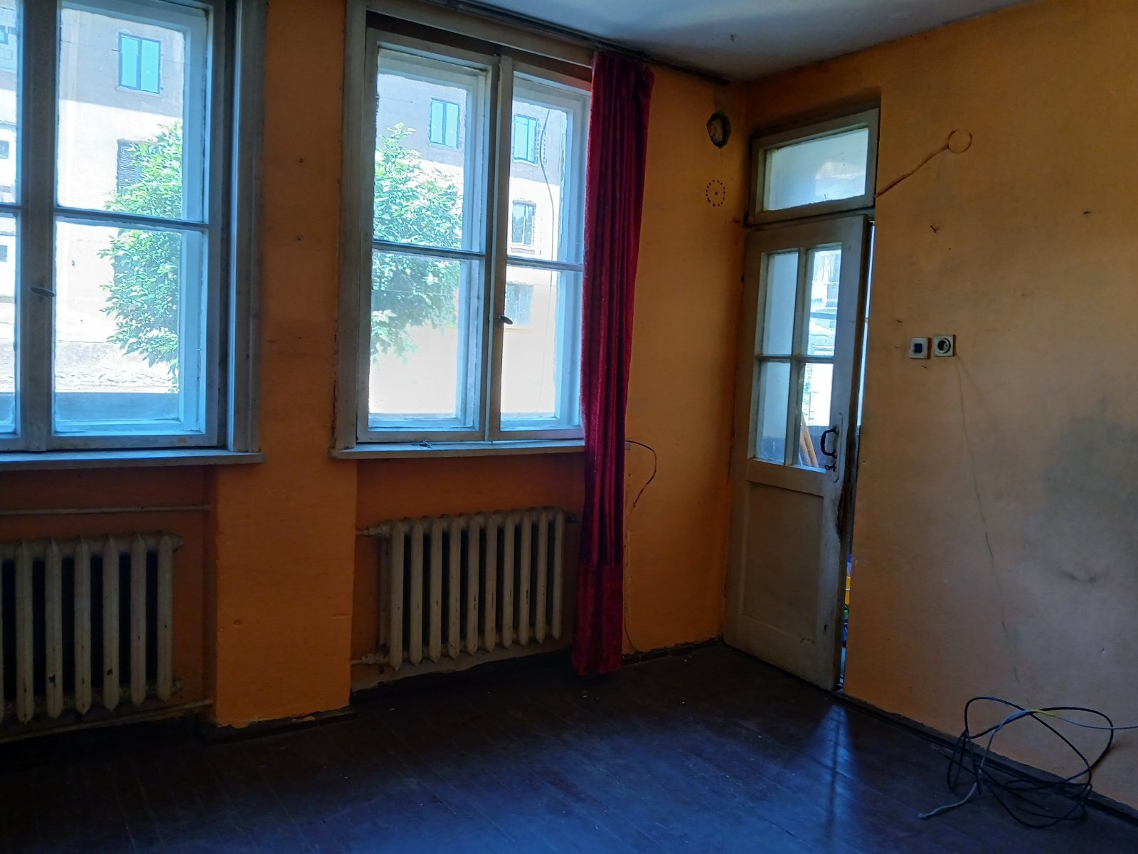Продава 2-СТАЕН, гр. София, гр. Бухово, снимка 12 - Апартаменти - 55084232