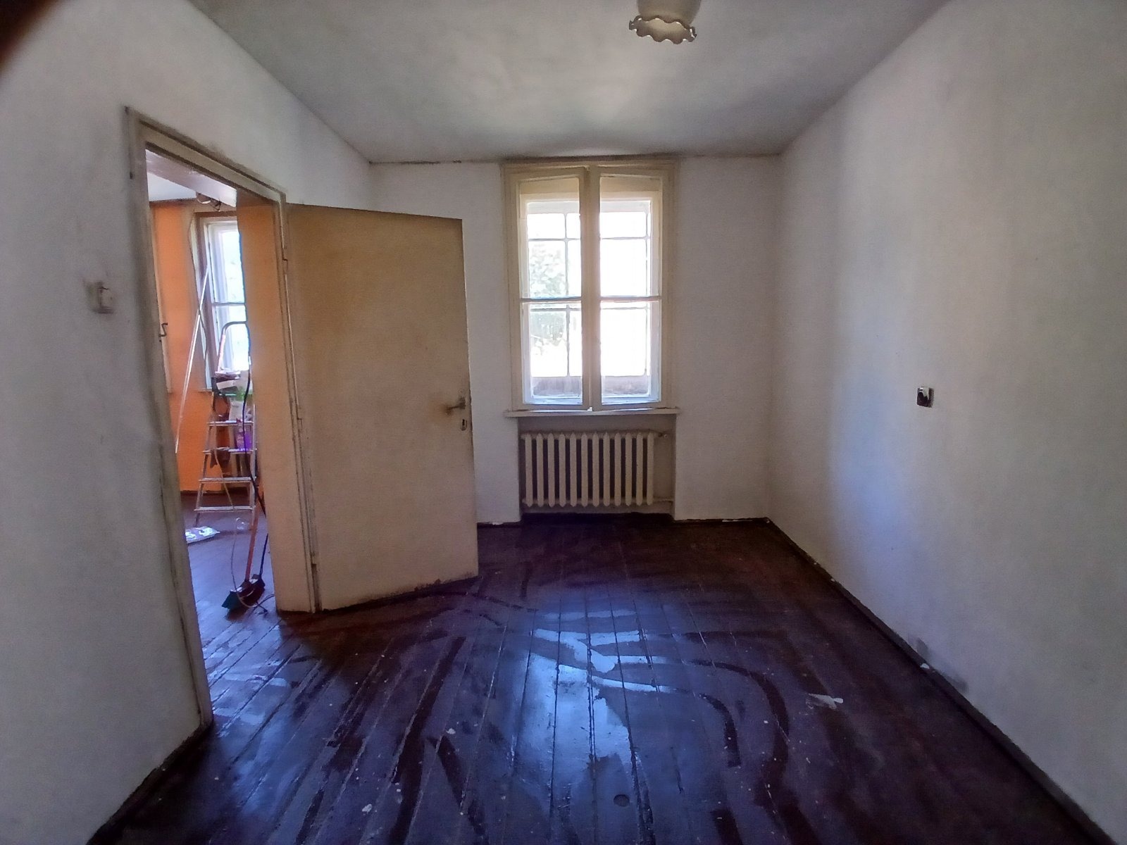 Продава 2-СТАЕН, гр. София, гр. Бухово, снимка 3 - Апартаменти - 55084232