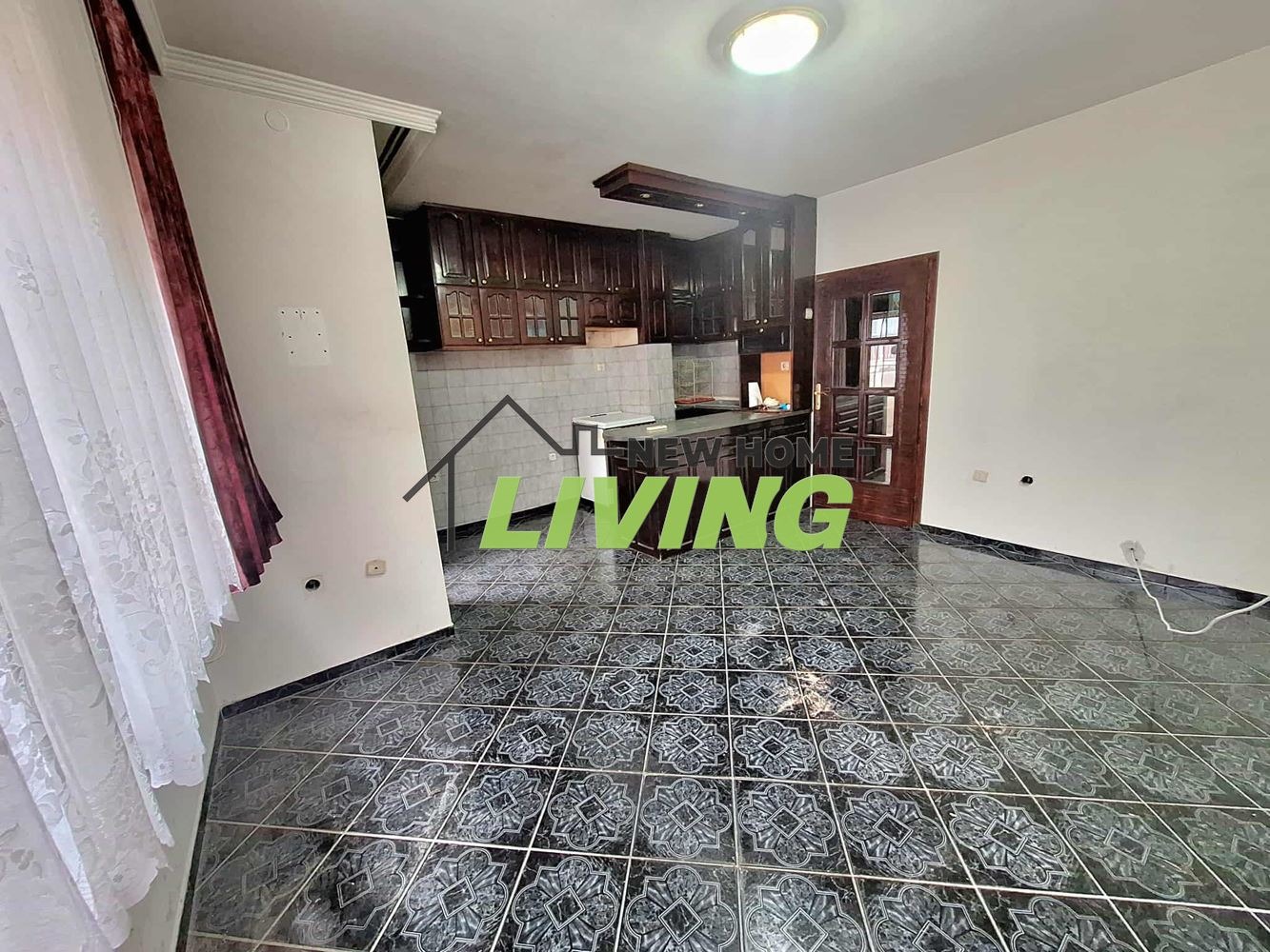 Продава 3-СТАЕН, гр. Пловдив, Мараша, снимка 2 - Апартаменти - 53896758