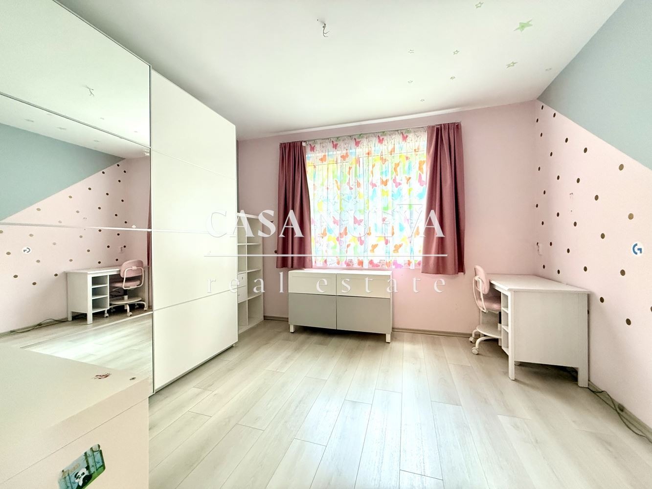 Продава 3-СТАЕН, гр. София, Бояна, снимка 6 - Апартаменти - 54715967