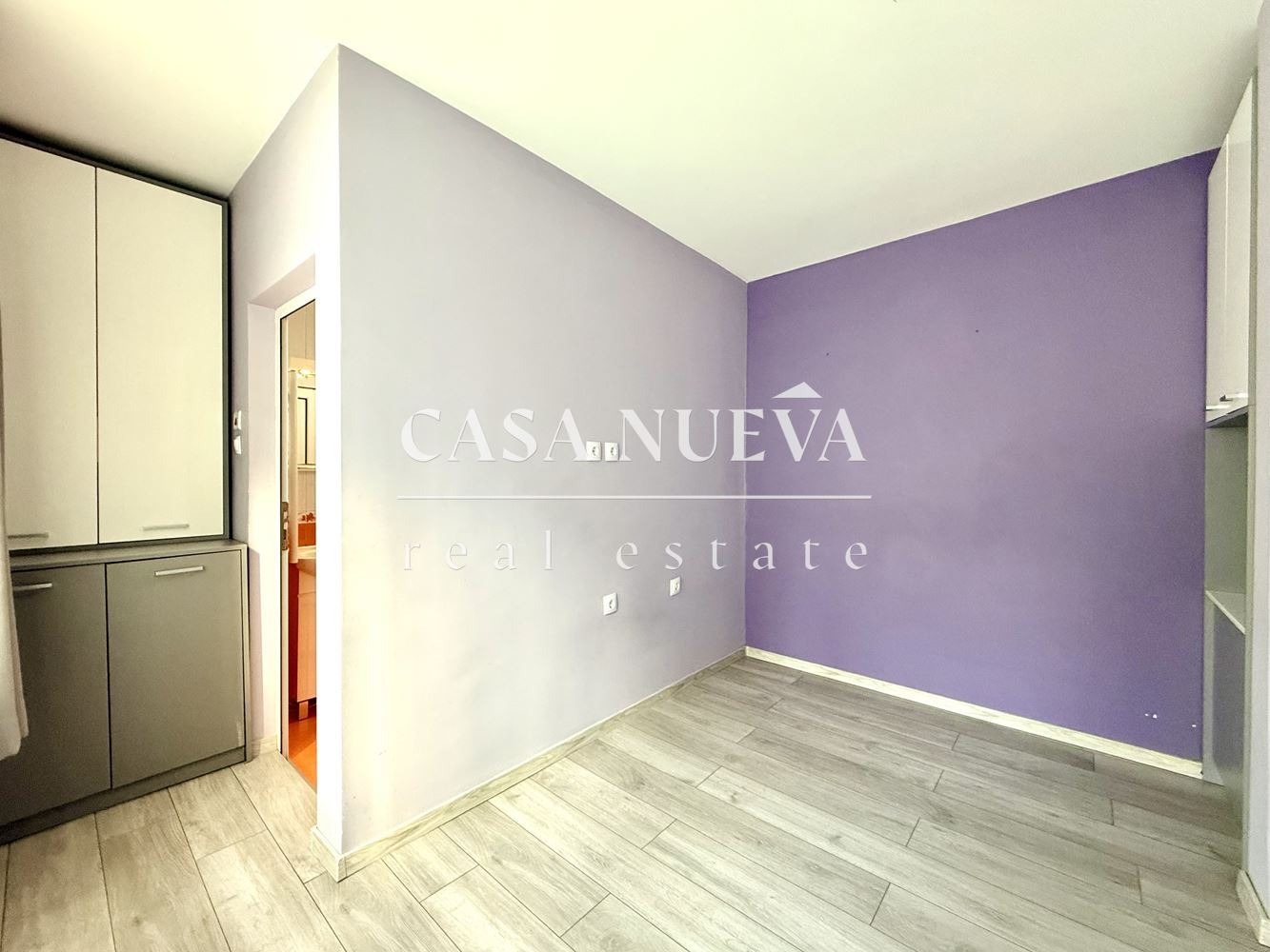 Продава 3-СТАЕН, гр. София, Бояна, снимка 9 - Апартаменти - 54715967