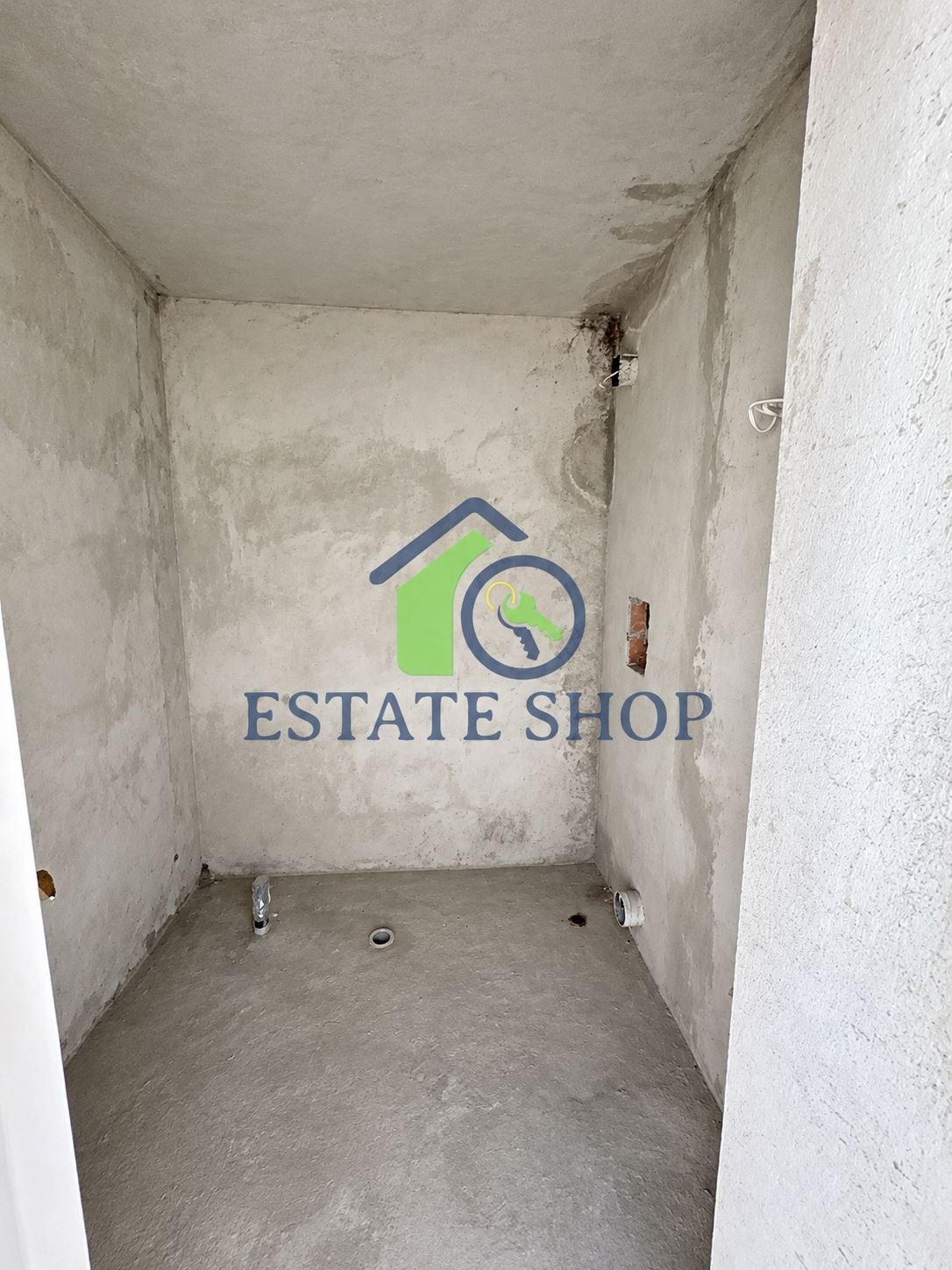 Продава 3-СТАЕН, гр. Пловдив, Мараша, снимка 10 - Апартаменти - 56529468