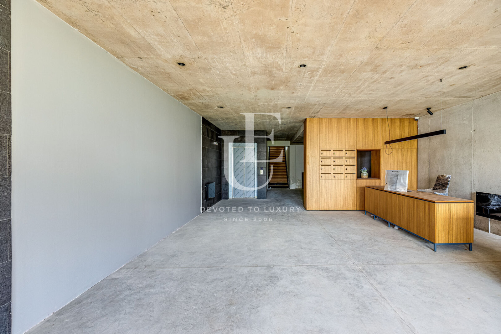 Продава 4-СТАЕН, гр. София, Драгалевци, снимка 4 - Апартаменти - 55231596