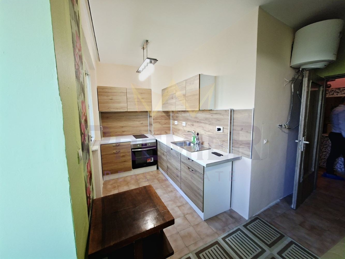 Продава 4-СТАЕН, гр. Варна, ВИНС-Червен площад, снимка 3 - Апартаменти - 56251711