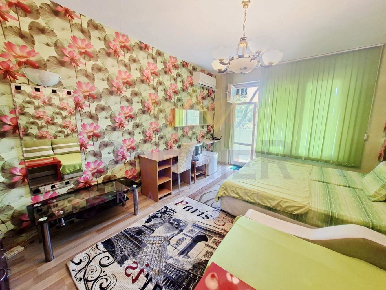 Продава 4-СТАЕН, гр. Варна, ВИНС-Червен площад, снимка 9 - Апартаменти - 56251711