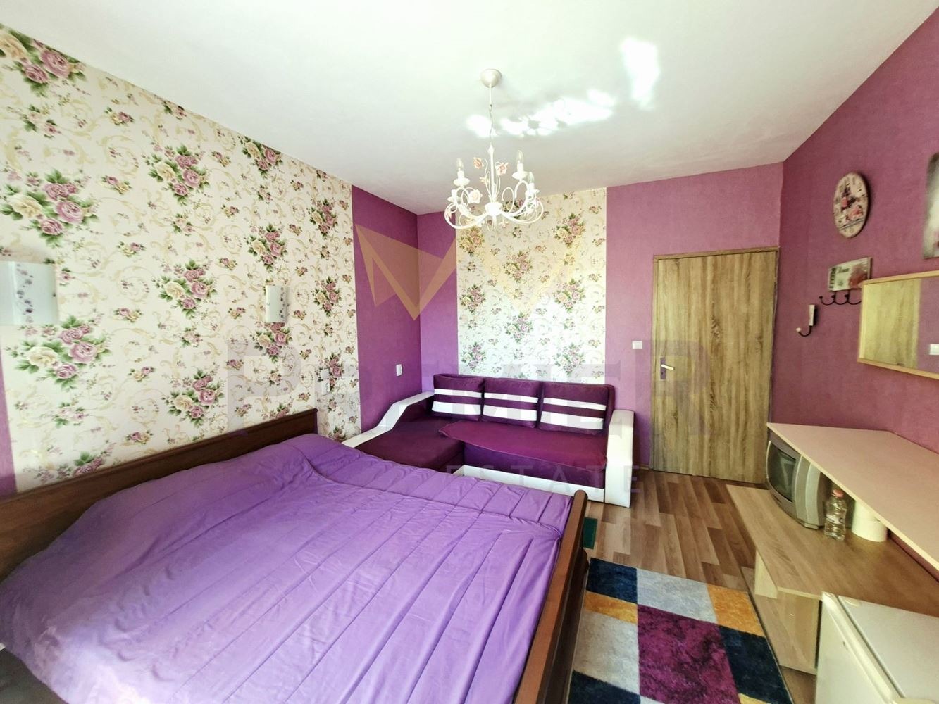 Продава 4-СТАЕН, гр. Варна, ВИНС-Червен площад, снимка 6 - Апартаменти - 56251711