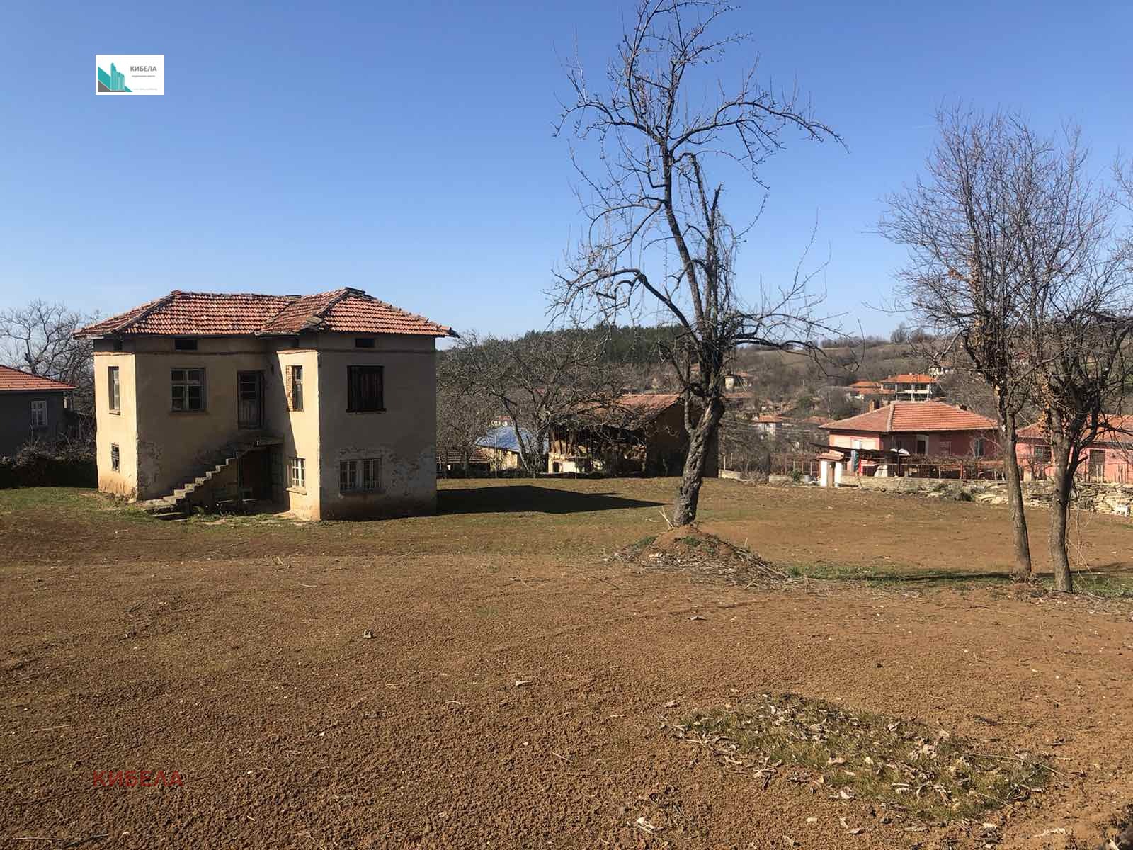 Продава КЪЩА, гр. Севлиево, област Габрово, снимка 2 - Къщи - 53857616