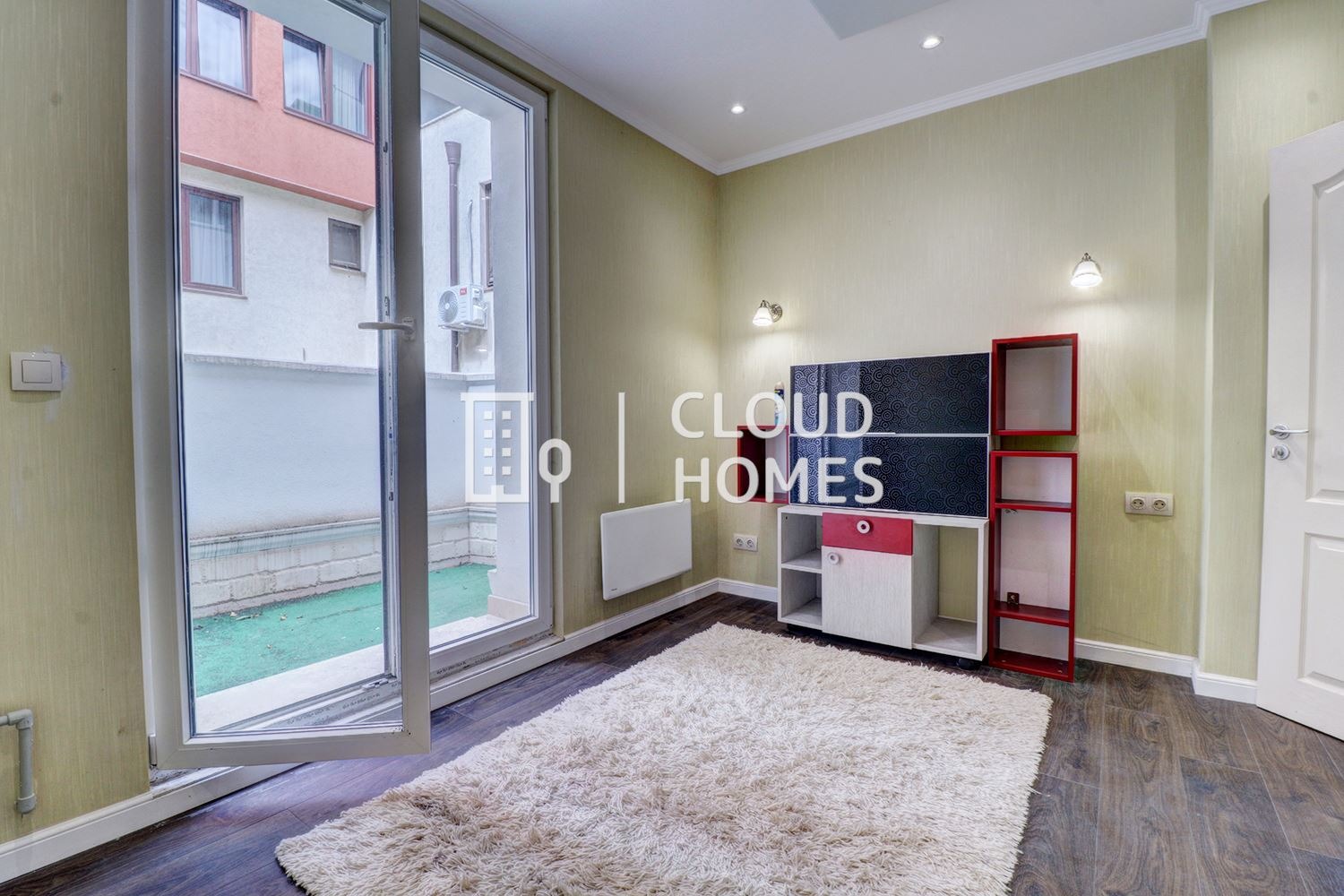Продава КЪЩА, гр. София, Център, снимка 8 - Къщи - 56099905