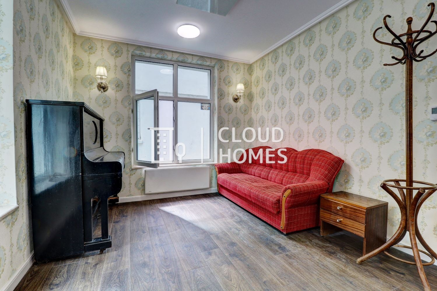 Продава КЪЩА, гр. София, Център, снимка 6 - Къщи - 56099905