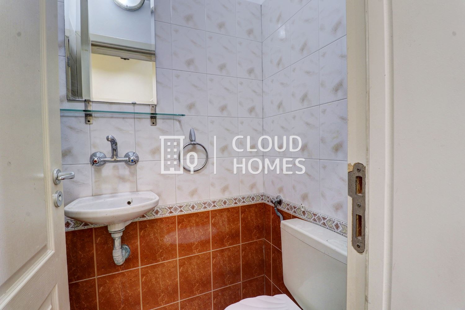 Продава КЪЩА, гр. София, Център, снимка 10 - Къщи - 56099905