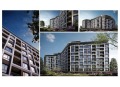 Продава 2-СТАЕН, гр. София, Младост 4, снимка 7