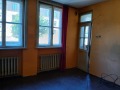 Продава 2-СТАЕН, гр. София, гр. Бухово, снимка 12