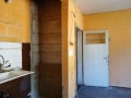 Продава 2-СТАЕН, гр. София, гр. Бухово, снимка 15
