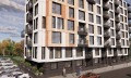 Продава 2-СТАЕН, гр. София, Люлин 8, снимка 4